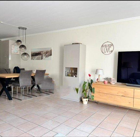 Reihenhaus Haan - 5 Zimmer, 122 m&sup2;, 539.000&euro; | Angebot:27415960