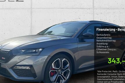 Skoda Octavia 46.027 km 31.990 &euro; Pulheim-Brauweiler 50259