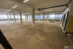 Lager-, Produktionsfläche zu verkaufen, Remscheid - Gewerbeobjekt Remscheid Reinshagen | Angebot:26801652