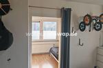Etagenwohnung Köln Innenstadt - 3 Zimmer, 61 m&sup2;, 700&euro; | Angebot:26108937