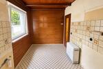 Erdgeschoßwohnung Brühl - 2 Zimmer, 64 m&sup2;, 229.000&euro; | Angebot:27470317