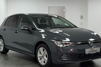 VW Golf 77.220 km 17.999 &euro; Wesseling 50389