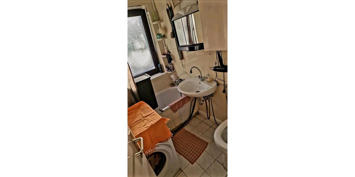 Einfamilienhaus Köln Mülheim - 3 Zimmer, 62 m&sup2;, 189.000&euro; | Angebot:27457282