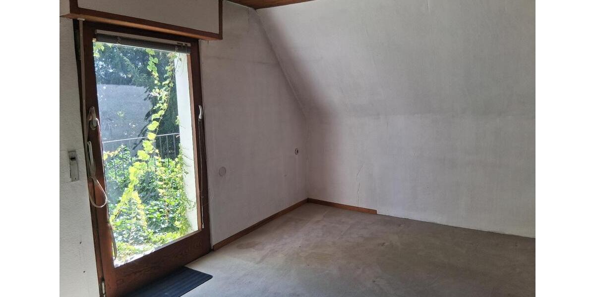 Einfamilienhaus Hürth - 4 Zimmer, 135 m&sup2;, 599.000&euro; | Angebot:27457427
