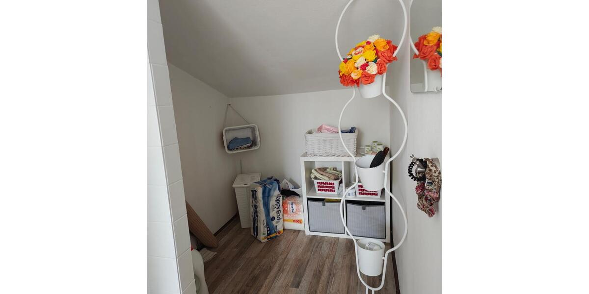 Doppelhaushälfte Radevormwald - 4 Zimmer, 123 m&sup2;, 250.000&euro; | Angebot:27428787