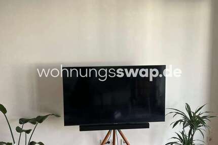Wohnung Köln - 2 Zimmer, 57 m&sup2;, 950&euro; | Angebot:26289558