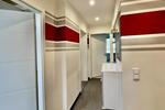 Hochparterre Monheim am Rhein - 3 Zimmer, 61 m&sup2;, 180.000&euro; | Angebot:27417881
