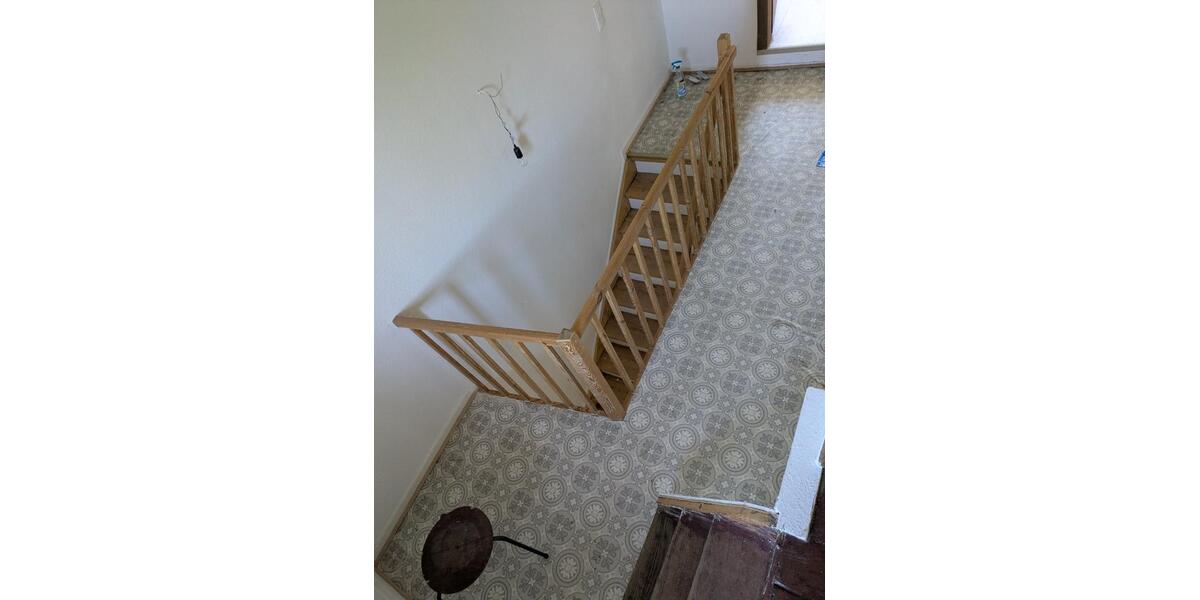 Einfamilienhaus Hilden - 6 Zimmer, 160 m&sup2;, 475.000&euro; | Angebot:27463530