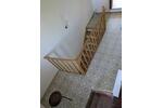 Einfamilienhaus Hilden - 6 Zimmer, 160 m&sup2;, 475.000&euro; | Angebot:27463530