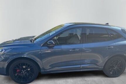 Ford Kuga 51.723 km 25.990 &euro; Köln 50825