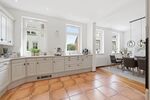 Historisch wohnen, modern leben: Modernisiertes Einfamilienhaus mit Einliegerwohnung (3D-Rundgang). - Einfamilienhaus Solingen Höhscheid | Angebot:27479763
