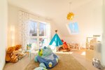 Individuell geplantes Traumhaus in Köln - Flexibilität vereint in 4 Zimmern auf 115 m²! Inkl. Bodenplatte! - 1- Köln Chorweiler | Angebot:27469286