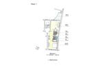 Etagenwohnung Köln Innenstadt - 2 Zimmer, 50 m&sup2;, 290.000&euro; | Angebot:27136699