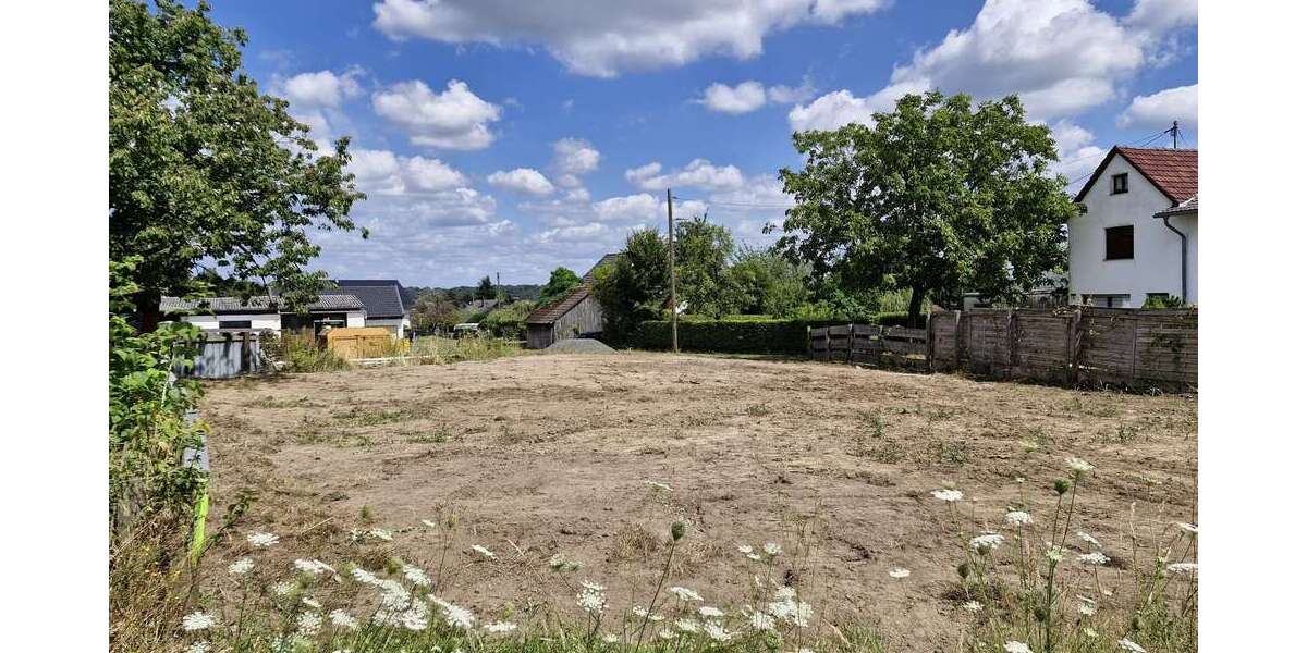 Grundstück Neunkirchen-Seelscheid / Eischeid Eischeid - 216.800&euro; | Angebot:27109774