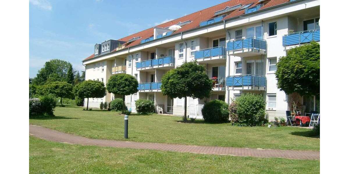 Etagenwohnung Köln-Sürth Sürth - 2 Zimmer, 50 m&sup2;, 137.000&euro; | Angebot:27222514