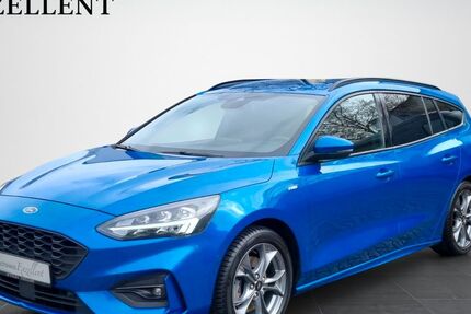 Ford Focus 96.200 km 13.950 &euro; Troisdorf (Köln/Bonn) 53842