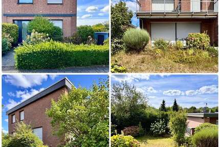 Haus Haan - 4 Zimmer, 129 m&sup2;, 550.000&euro; | Angebot:27272143
