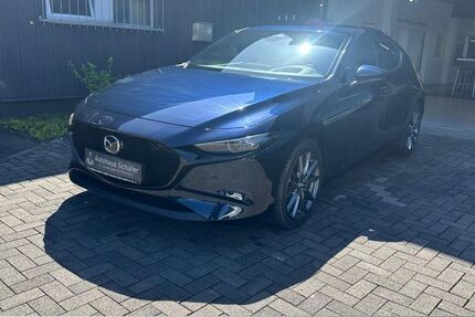 Mazda 3 18.218 km 20.985 &euro; Monheim 40789