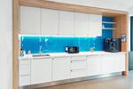 Gewerbeobjekt Köln Ehrenfeld - 1.098&euro; | Angebot:22942316