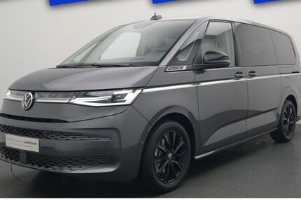VW T7 Multivan 3.987 km 62.980 &euro; Leverkusen 51379