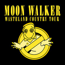 Moon Walker 24.11.2026 Hole 44