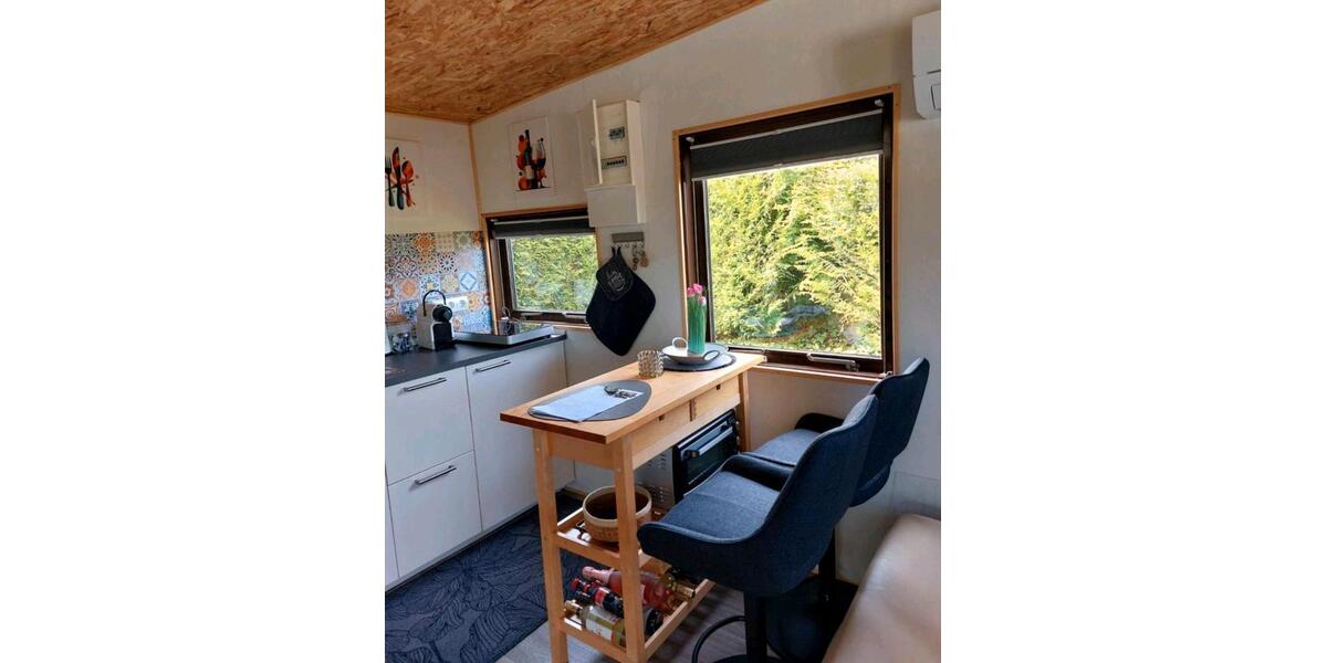 Einfamilienhaus Wipperfürth - 2 Zimmer, 40 m&sup2;, 55.000&euro; | Angebot:27428681