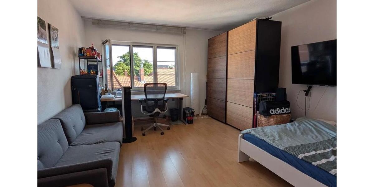 Etagenwohnung Köln Lindenthal - 3 Zimmer, 108 m&sup2;, 580.000&euro; | Angebot:27487010