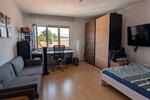 Etagenwohnung Köln Lindenthal - 3 Zimmer, 108 m&sup2;, 580.000&euro; | Angebot:27487010