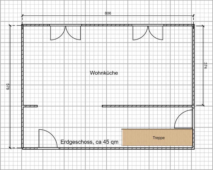 Einfamilienhaus Brühl - 6 Zimmer, 160 m&sup2;, 345.000&euro; | Angebot:27436323
