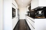 Etagenwohnung Monheim am Rhein - 3 Zimmer, 83 m&sup2;, 239.000&euro; | Angebot:27290682