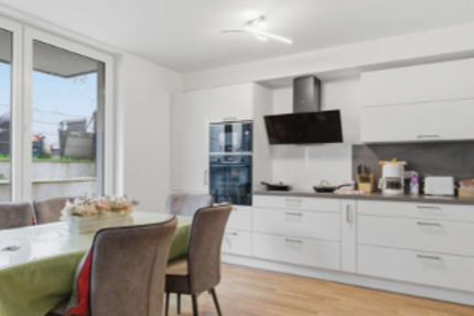 Wohnung Köln Kalk - 4 Zimmer, 105 m&sup2;, 1.650&euro; | Angebot:27488686