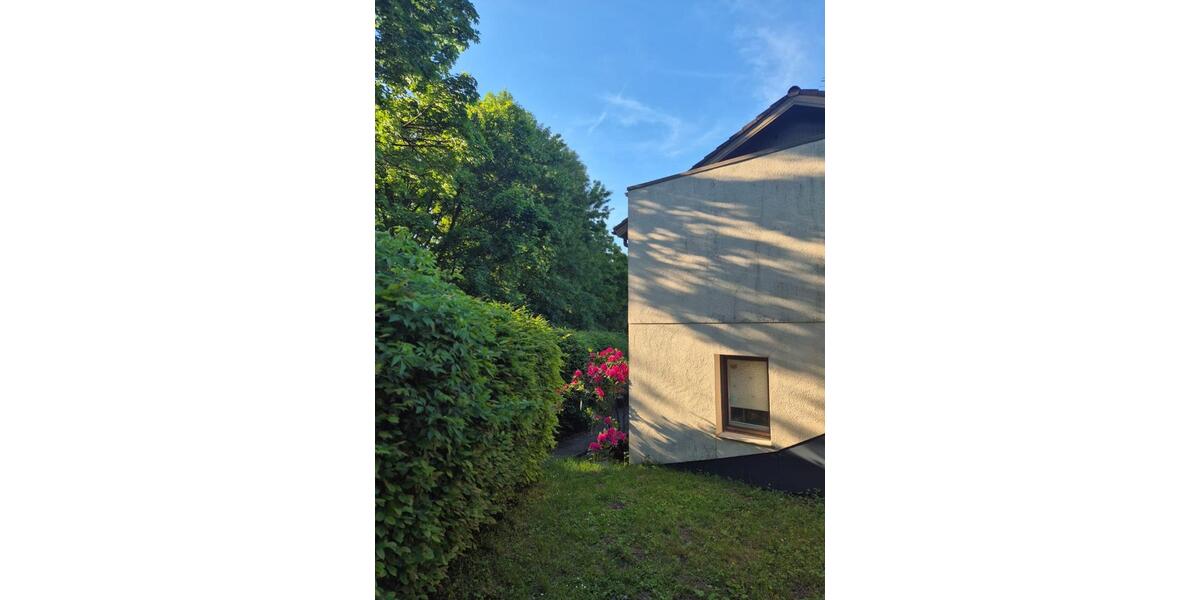 Einfamilienhaus Remscheid Reinshagen - 6 Zimmer, 190 m&sup2;, 469.000&euro; | Angebot:27007682