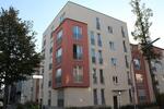 Etagenwohnung Köln Kalk - 2 Zimmer, 48 m&sup2;, 350.000&euro; | Angebot:27285782