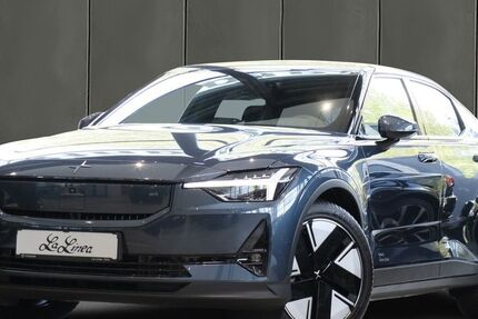 Polestar 2 13.150 km 43.920 &euro; Köln 50968