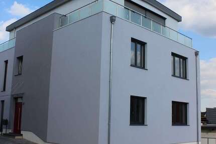 Wohnung Hürth - 3 Zimmer, 119 m&sup2;, 1.490&euro; | Angebot:27429082