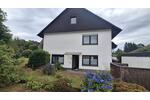 Einfamilienhaus Marienheide - 6 Zimmer, 127 m&sup2;, 360.000&euro; | Angebot:27301315
