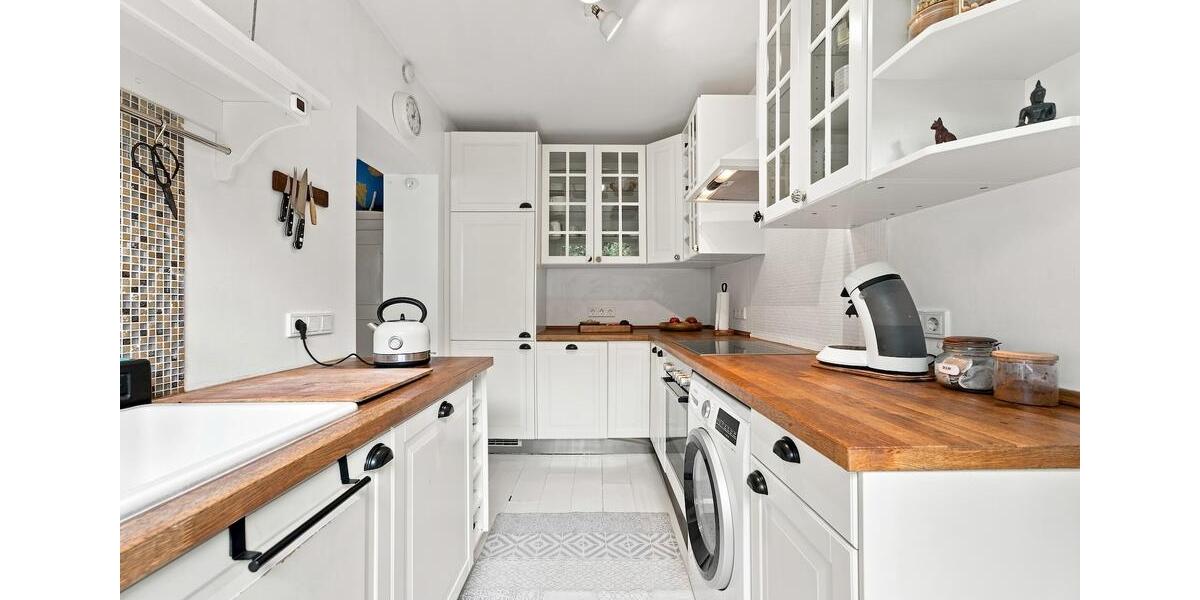 Doppelhaushälfte Köln Porz - 4 Zimmer, 92 m&sup2;, 450.000&euro; | Angebot:27428593