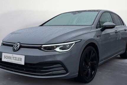 VW Golf 29.051 km 23.950 &euro; Hilden 40721