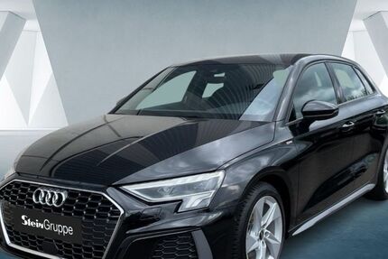 Audi A3 40.950 km 22.577 &euro; Bergisch Gladbach 51465