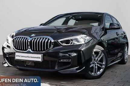 BMW 118 19.811 km 24.890 &euro; Sankt Augustin 53757