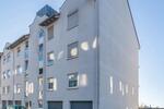 Erdgeschoßwohnung Remscheid - 1 Zimmer, 29 m&sup2;, 129.000&euro; | Angebot:27472256