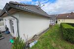 Bungalow Hennef (Sieg) - 3 Zimmer, 106 m&sup2;, 465.000&euro; | Angebot:27486195