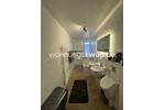 Etagenwohnung Köln Rodenkirchen - 4 Zimmer, 100 m&sup2;, 1.330&euro; | Angebot:24541502