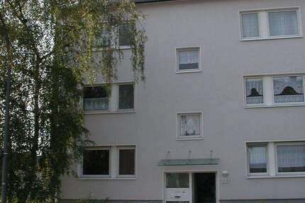 Wohnung Köln Höhenhaus - 2 Zimmer, 57 m&sup2;, 762&euro; | Angebot:27485722