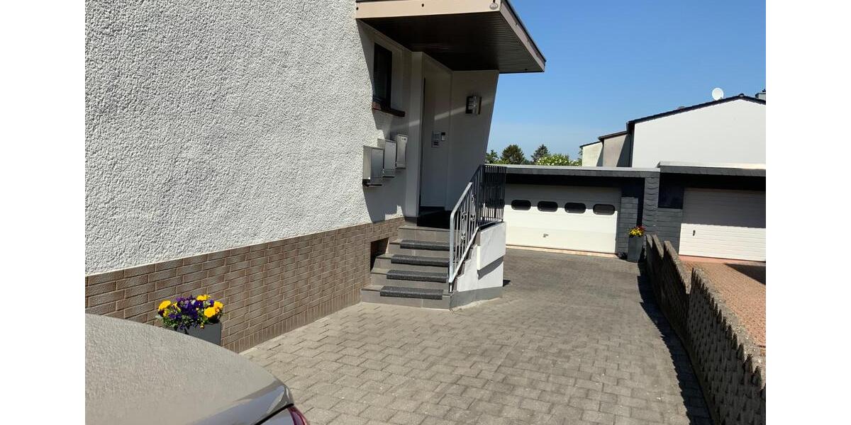 Mehrfamilienhaus, Wohnhaus Bergisch Gladbach Paffrath - 8 Zimmer, 185 m&sup2;, 585.000&euro; | Angebot:26913496