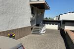 Mehrfamilienhaus, Wohnhaus Bergisch Gladbach Paffrath - 8 Zimmer, 185 m&sup2;, 585.000&euro; | Angebot:26913496