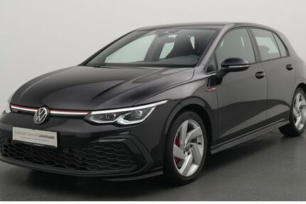 VW Golf 19.758 km 29.980 &euro; Leverkusen 51379