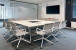 Gewerbeobjekt Bonn Tannenbusch - 1.548&euro; | Angebot:22935393