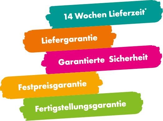 Ihr Traumhaus in Wesseling - Individuell geplant und hochwertig ausgestattet - Einfamilienhaus Wesseling | Angebot:27394896