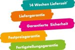 Ihr Traumhaus in Wesseling - Individuell geplant und hochwertig ausgestattet - Einfamilienhaus Wesseling | Angebot:27394896
